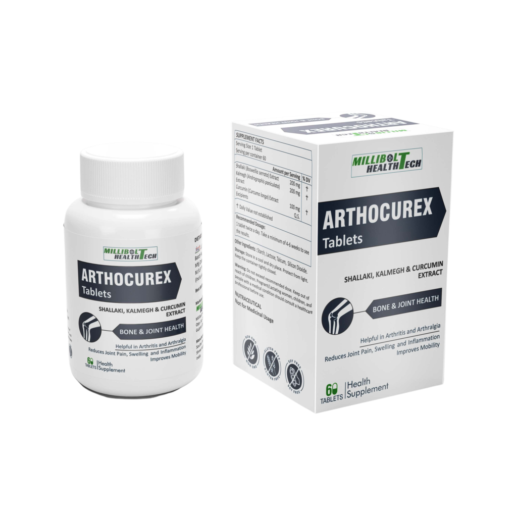 arthocurex-health-supplement-arthocurex-tablet-arthocurex-for