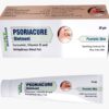 Psoriacure Ointment for Psoriasis, dermatitis, itchy, scar and dry skin