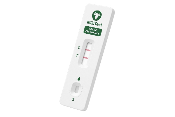 bovine-pregnanct-test-kit