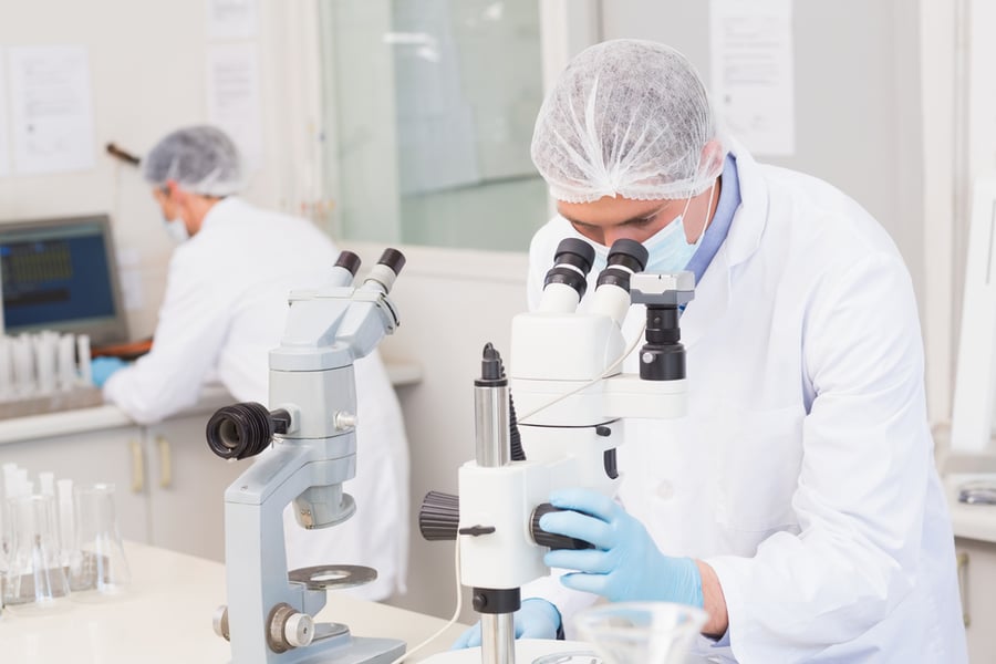 lab-image-millibolt